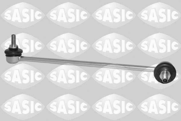 Sasic 2306300 - Тяга / стійка, стабілізатор autozip.com.ua