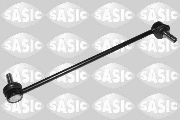 Sasic 2306319 - Тяга / стійка, стабілізатор autozip.com.ua