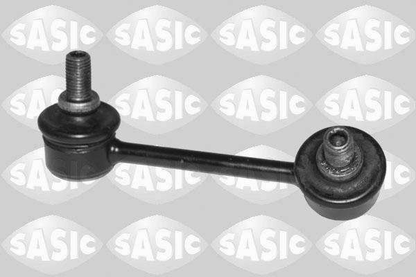 Sasic 2306318 - Тяга / стійка, стабілізатор autozip.com.ua