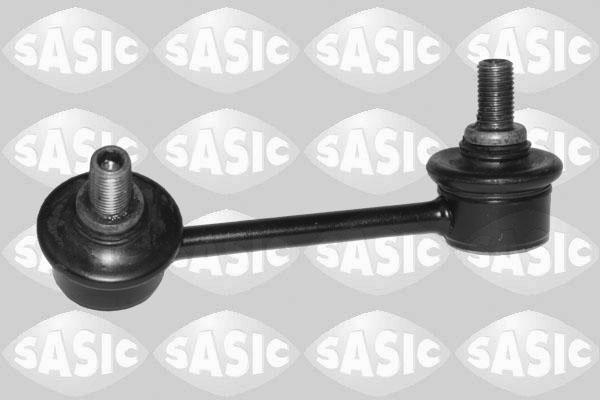 Sasic 2306317 - Тяга / стійка, стабілізатор autozip.com.ua