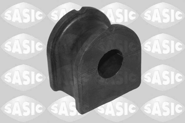 Sasic 2306334 - Втулка, стабілізатор autozip.com.ua
