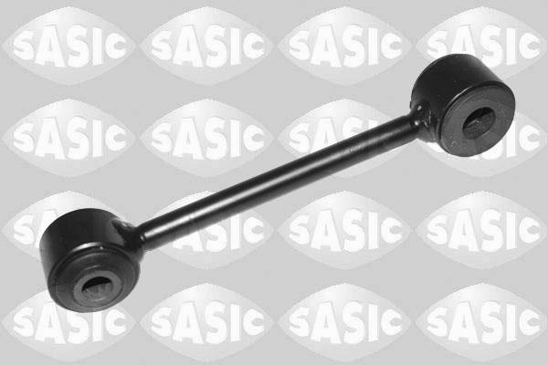 Sasic 2306330 - Тяга / стійка, стабілізатор autozip.com.ua