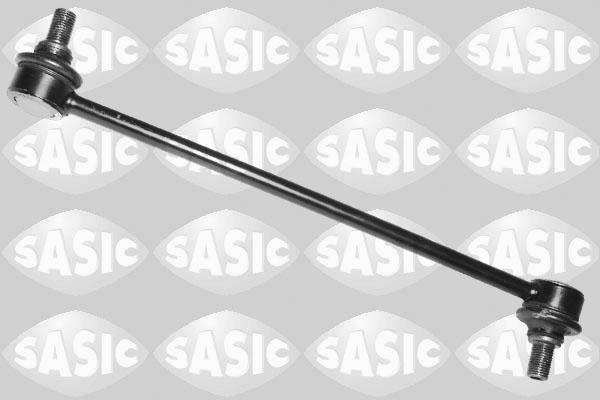 Sasic 2306333 - Тяга / стійка, стабілізатор autozip.com.ua
