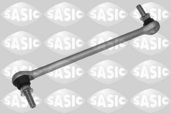 Sasic 2306337 - Тяга / стійка, стабілізатор autozip.com.ua