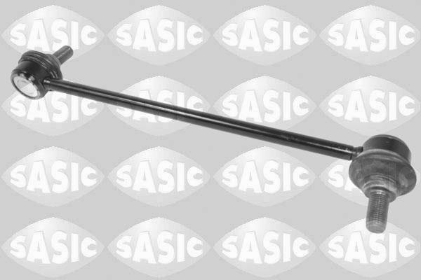 Sasic 2306324 - Тяга / стійка, стабілізатор autozip.com.ua
