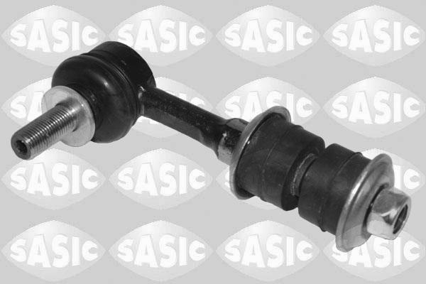 Sasic 2306325 - Тяга / стійка, стабілізатор autozip.com.ua