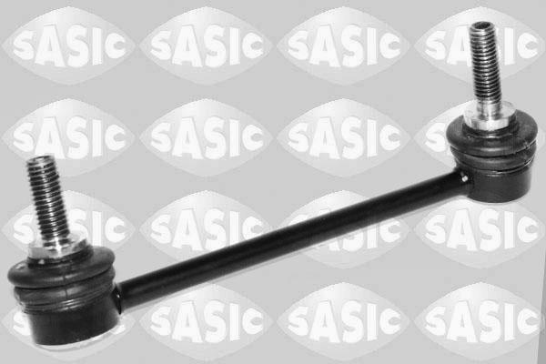 Sasic 2306320 - Тяга / стійка, стабілізатор autozip.com.ua