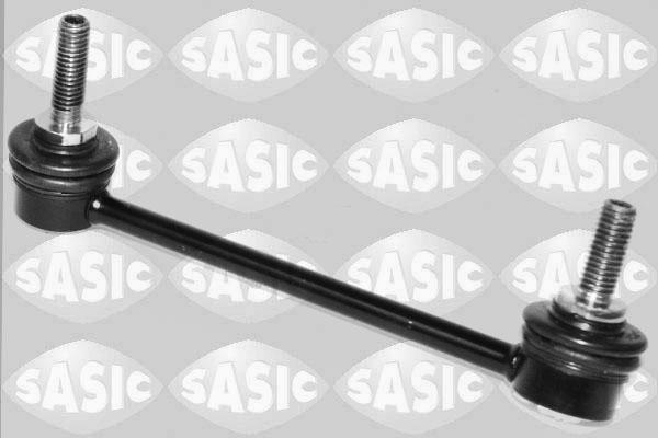 Sasic 2306321 - Тяга / стійка, стабілізатор autozip.com.ua