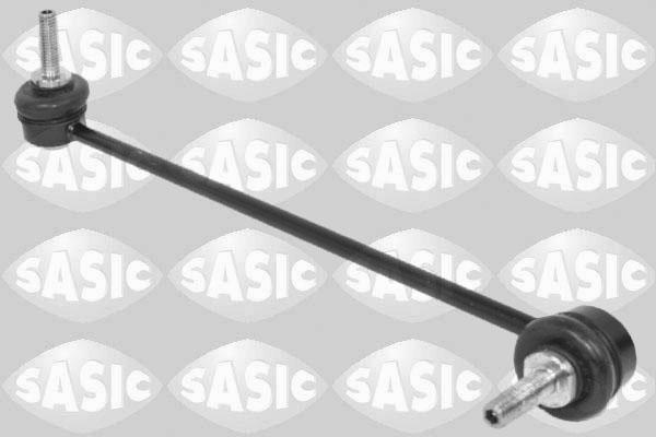 Sasic 2306323 - Тяга / стійка, стабілізатор autozip.com.ua
