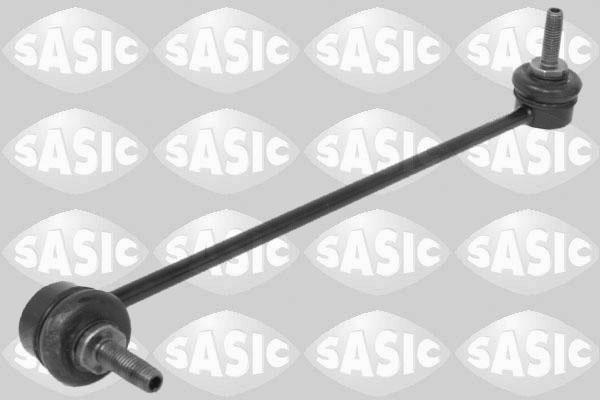 Sasic 2306322 - Тяга / стійка, стабілізатор autozip.com.ua