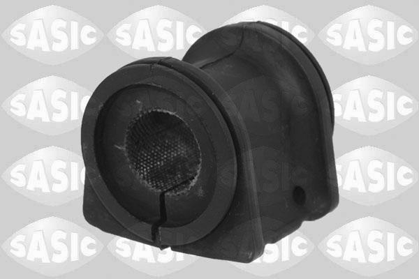 Sasic 2306375 - Втулка, стабілізатор autozip.com.ua