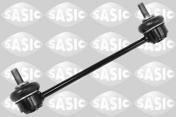 Sasic 2306258 - Тяга / стійка, стабілізатор autozip.com.ua