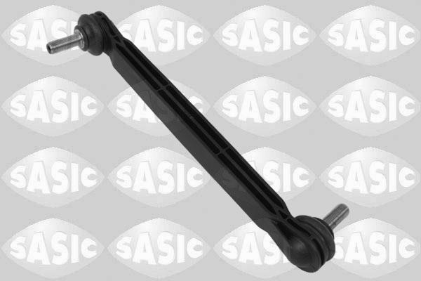 Sasic 2306257 - Тяга / стійка, стабілізатор autozip.com.ua