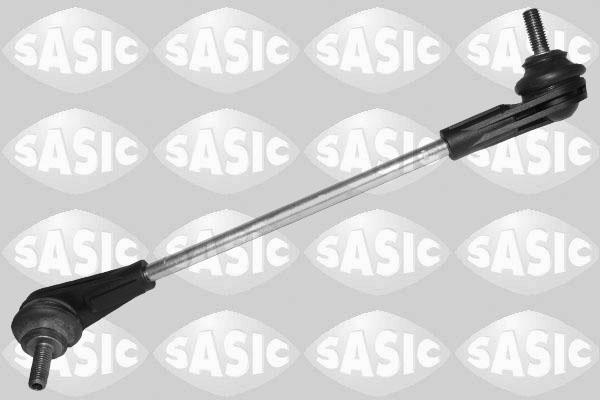 Sasic 2306264 - Тяга / стійка, стабілізатор autozip.com.ua