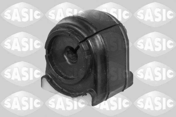 Sasic 2306231 - Втулка, стабілізатор autozip.com.ua