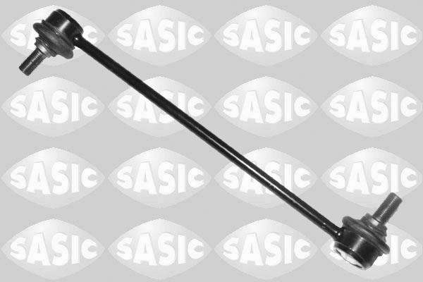 Sasic 2306272 - Тяга / стійка, стабілізатор autozip.com.ua