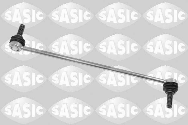 Sasic 2300056 - Тяга / стійка, стабілізатор autozip.com.ua