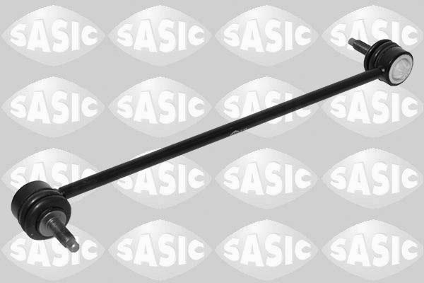 Sasic 2300057 - Тяга / стійка, стабілізатор autozip.com.ua