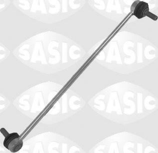 Sasic 2300019 - Тяга / стійка, стабілізатор autozip.com.ua