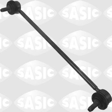 Sasic 2300013 - Тяга / стійка, стабілізатор autozip.com.ua
