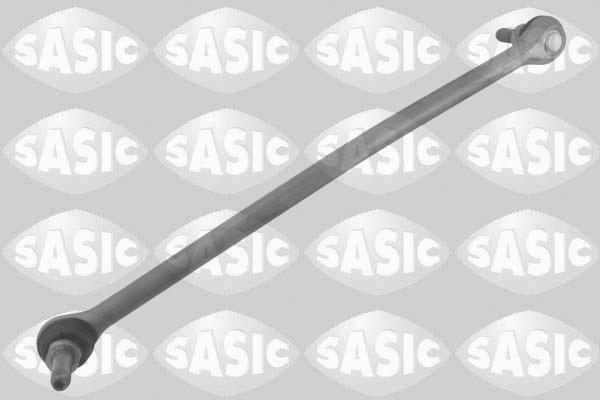 Sasic 2300030 - Тяга / стійка, стабілізатор autozip.com.ua