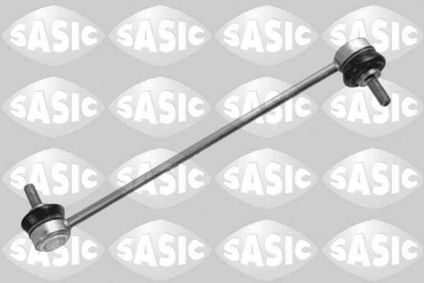 Sasic 2300029 - Тяга / стійка, стабілізатор autozip.com.ua
