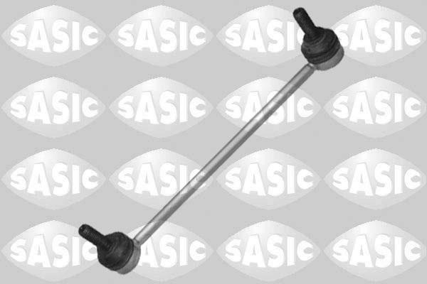 Sasic 2300028 - Тяга / стійка, стабілізатор autozip.com.ua