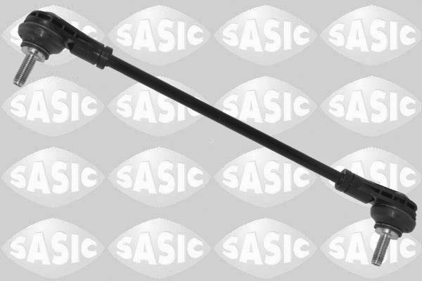 Sasic 2300074 - Тяга / стійка, стабілізатор autozip.com.ua