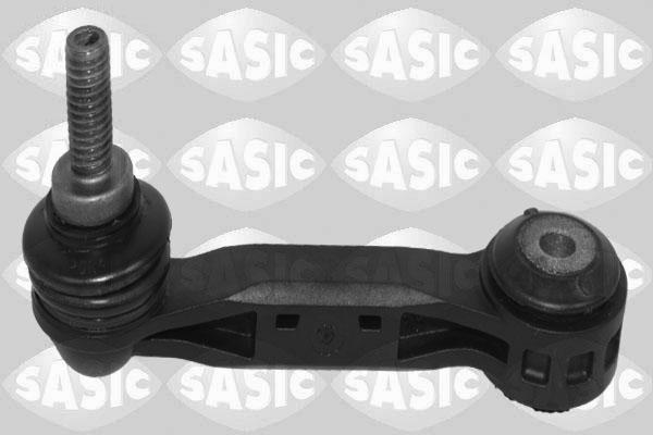 Sasic 2300071 - Тяга / стійка, стабілізатор autozip.com.ua