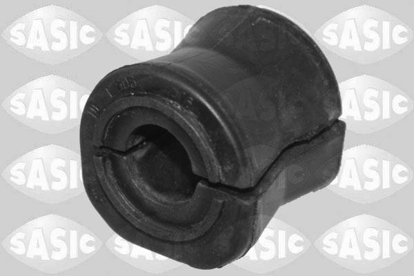 Sasic 2300163 - Втулка, стабілізатор autozip.com.ua
