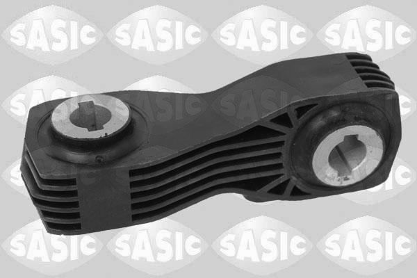 Sasic 2300118 - Тяга / стійка, стабілізатор autozip.com.ua
