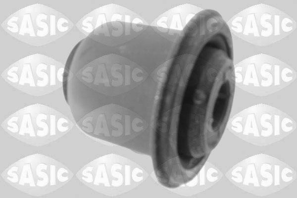 Sasic 2254015 - Сайлентблок, важіль підвіски колеса autozip.com.ua