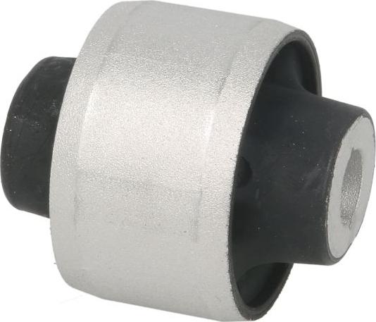 Sasic 2254011 - Сайлентблок, важіль підвіски колеса autozip.com.ua