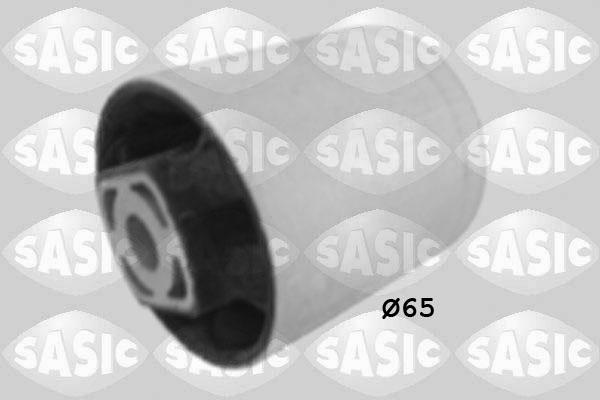 Sasic 2256053 - Сайлентблок, важеля підвіски колеса autozip.com.ua