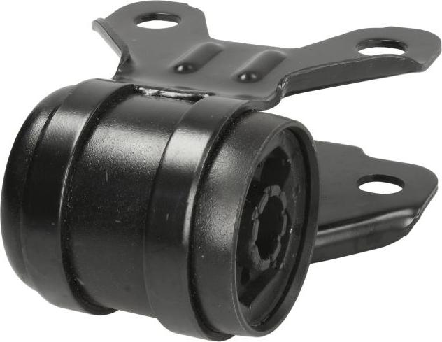 Sasic 2256134 - Сайлентблок, важіль підвіски колеса autozip.com.ua