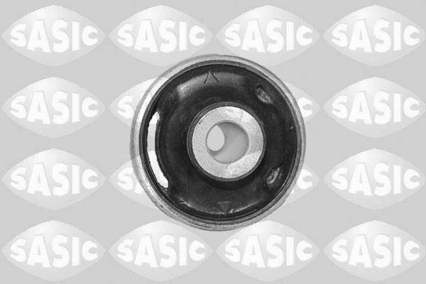 Sasic 2256170 - Сайлентблок, важеля підвіски колеса autozip.com.ua