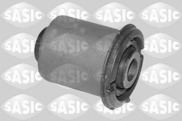 Sasic 2256204 - Сайлентблок, важіль підвіски колеса autozip.com.ua