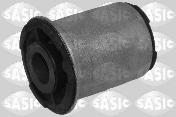 Sasic 2250083 - Сайлентблок, важіль підвіски колеса autozip.com.ua