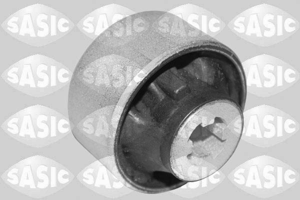 Sasic 2250039 - Сайлентблок, важіль підвіски колеса autozip.com.ua