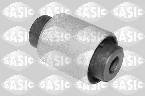 Sasic 2250038 - Сайлентблок, важіль підвіски колеса autozip.com.ua