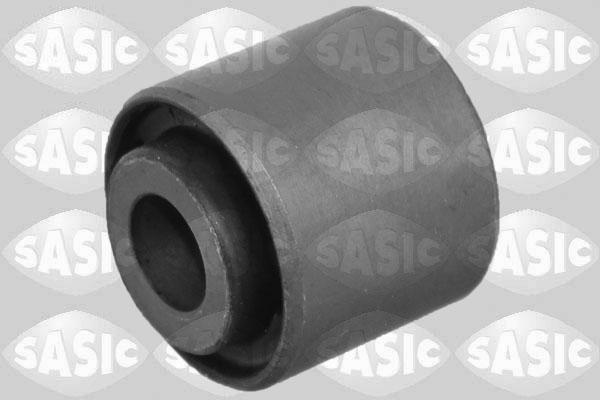 Sasic 2250229 - Сайлентблок, важіль підвіски колеса autozip.com.ua