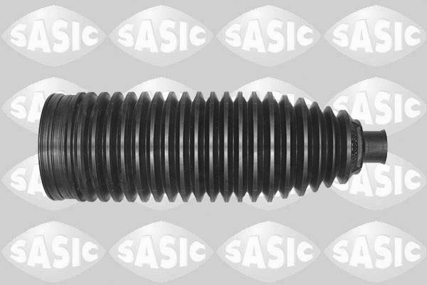Sasic 2754016 - Пильник, рульове управління autozip.com.ua
