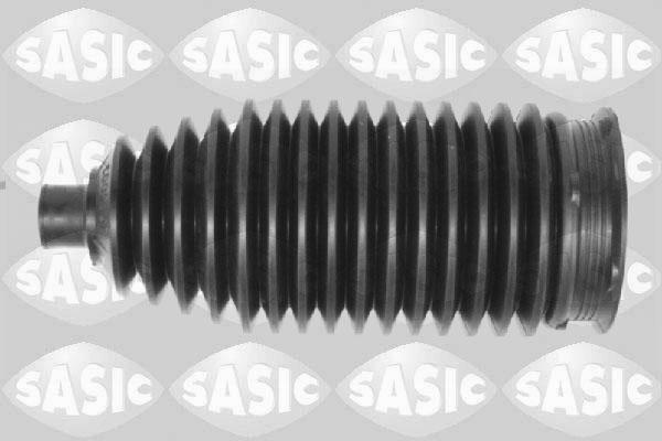 Sasic 2754011 - Пильник, рульове управління autozip.com.ua