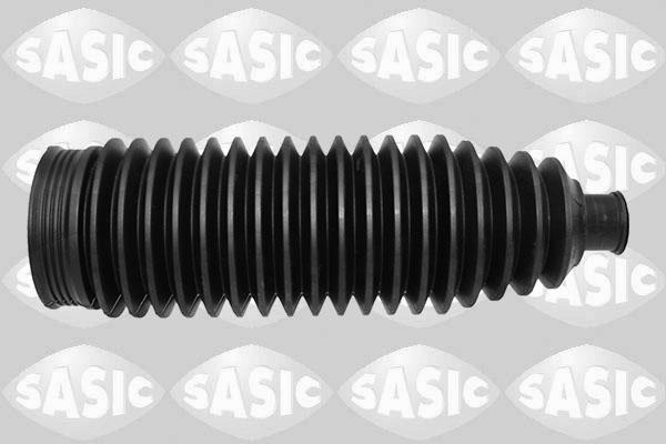 Sasic 2756044 - Пильник, рульове управління autozip.com.ua