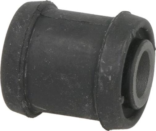 Sasic 2756011 - Підвіска, кермове управління autozip.com.ua