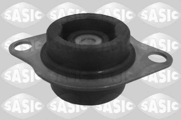 Sasic 2704046 - Подушка, підвіска двигуна autozip.com.ua