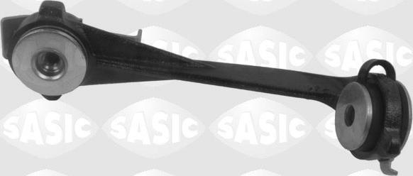 Sasic 2704012 - Подушка, підвіска двигуна autozip.com.ua