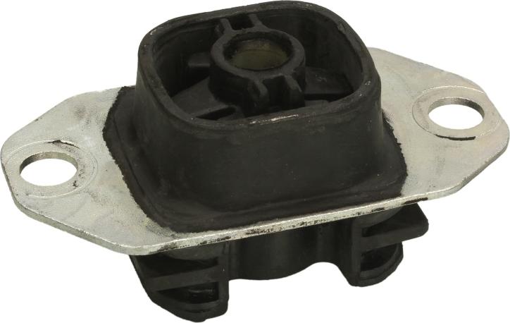 Sasic 2704081 - Подушка, підвіска двигуна autozip.com.ua