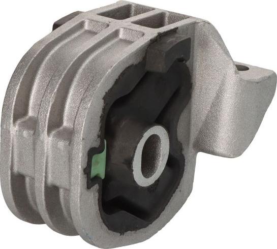 Sasic 2704072 - Подушка, підвіска двигуна autozip.com.ua