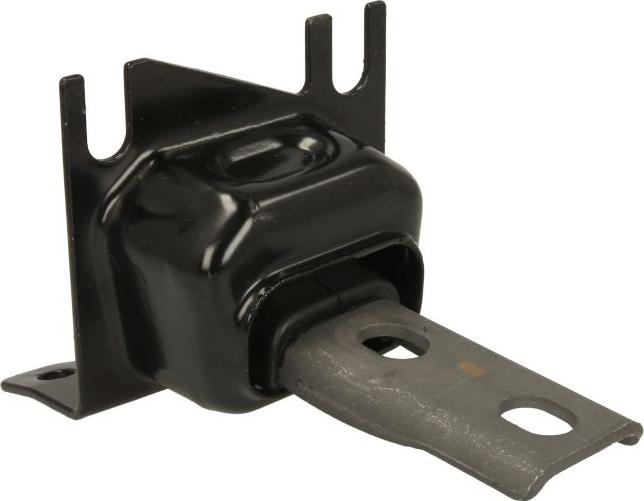 Sasic 2704109 - Подушка, підвіска двигуна autozip.com.ua